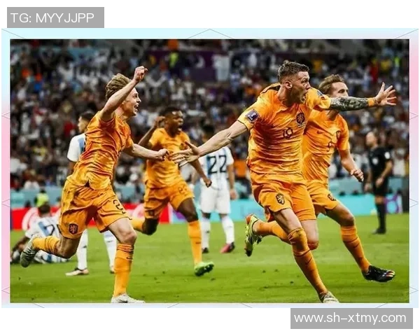 几内亚足球球星崛起之路 揭示他们的荣耀与挑战