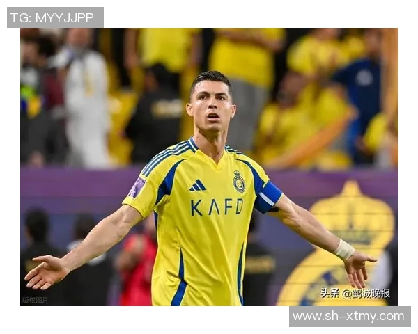 沙特球星闪耀绿茵赛场展现中东足球激情与力量