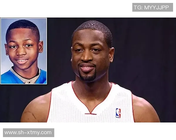 盘点那些年少青涩的足球巨星童年旧照大曝光