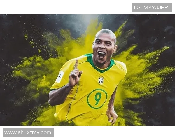 足球史上最伟大球星第一人的传奇故事与永恒荣耀