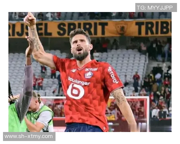 越老越妖的足球巨星是谁他是如何在年纪增长中依然保持巅峰状态