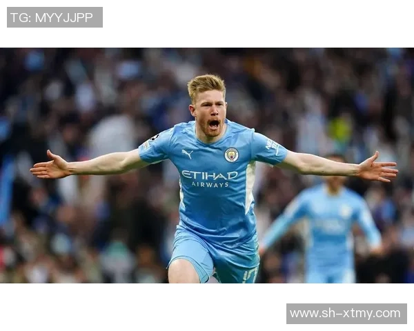 足球巨星儿子因父亲退役落泪 感人瞬间触动无数球迷心弦