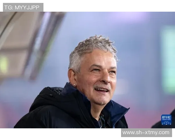 2023足球百大球星前十名榜单揭晓 谁是当今足坛的真正王者