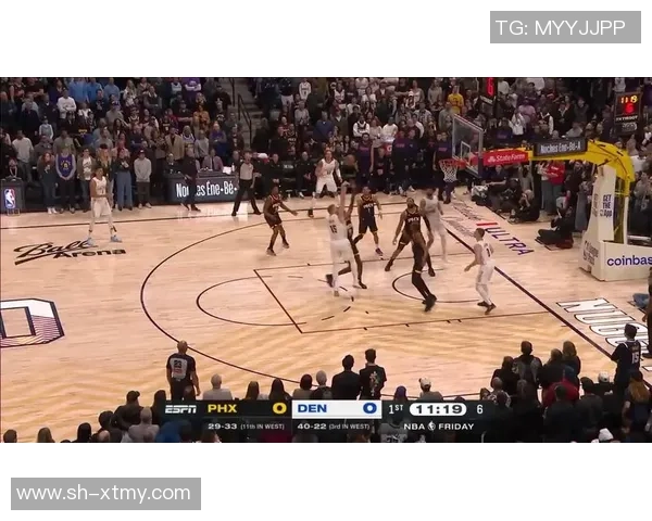 NBA球星趣味点评足球运动展现跨界视角与别样精彩