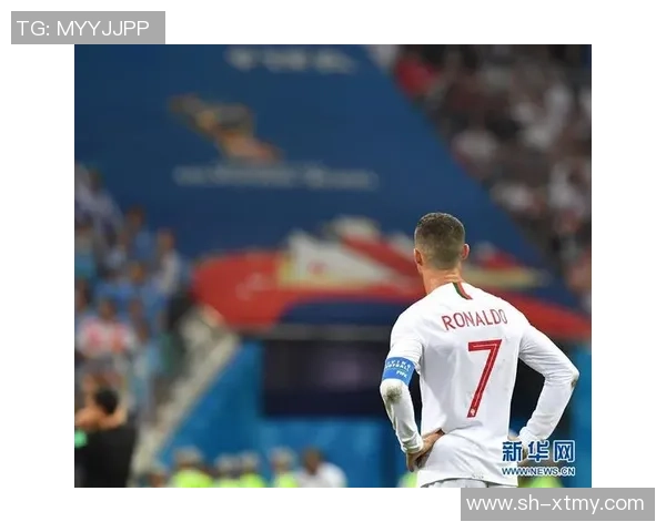 全球十大足球巨星盘点 揭秘当今足坛最具影响力的顶级球员