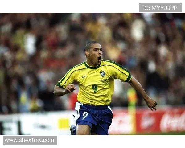 二月生日的足球球星盘点:那些在冬日里诞生的足球传奇