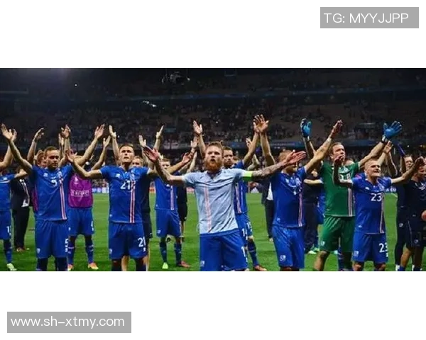 双鱼座足球球星盘点这些星座球员的场上表现与魅力