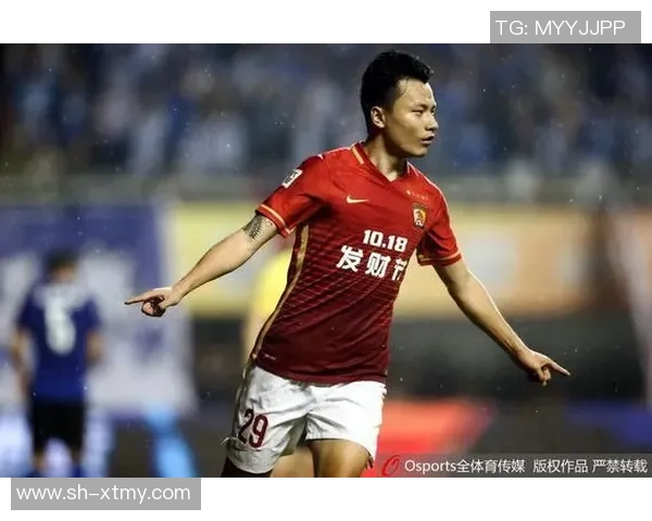 全球足球球星排行榜揭晓 这些球员凭实力入选前十名