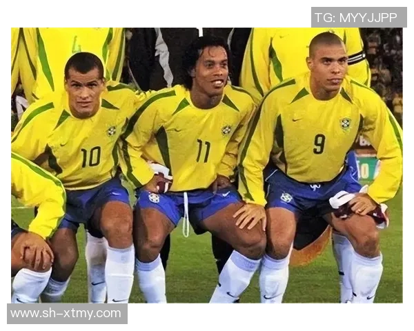 巴西伪足球球星的崛起与衰落：一个虚拟传奇的背后故事