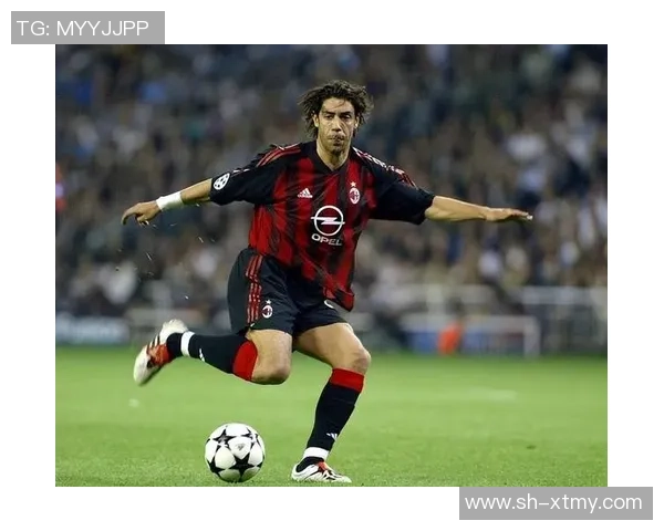 意大利足球新星崭露头角 他将是未来国家队的核心力量