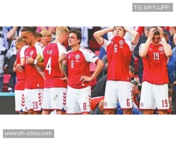 最具收藏价值与历史意义的足球球星卡牌全解析