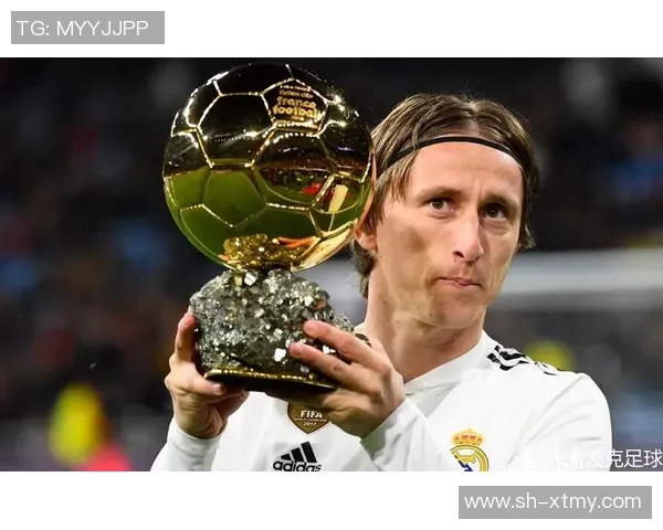 海量免费足球球星高清照片尽情欣赏感受绿茵传奇魅力瞬间