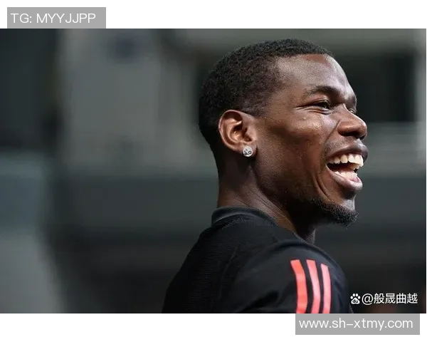 球星笑容杀足球场 透过微笑让比赛更精彩